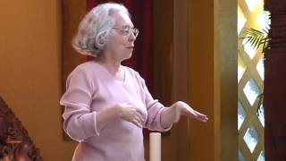 Vocalizing through Sensory Nerves versus Vocalizing through Motor Nerves