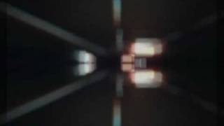 Bill Nelson - Living In My Limousine