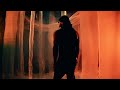 Tyson James Flippin Tables Music Video