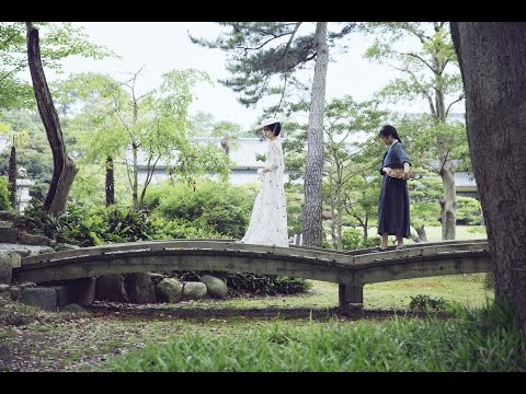 Trailer-Vorschau: Die Taschendiebin