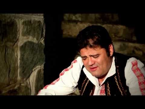 Naum Petreski & Synthesis - Shto si tolku Leno gajlelija (Official video)