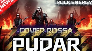 Download lagu PUDAR | Rock Energy Cover Bikin Merinding (Rossa Tribute) mp3