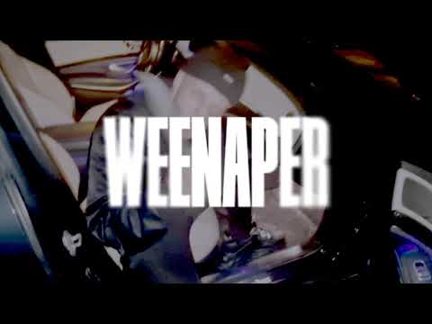 WEENAPER x LORKI - BROKAT (OFFICIAL AUDIO)
