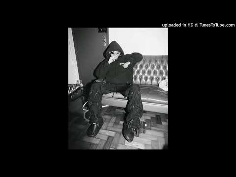 Ryu, The Runner - Gelo Red Gin (Guia)