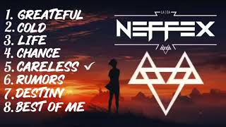 Download lagu NEFFEX|MUSIC|MOTIVATION mp3