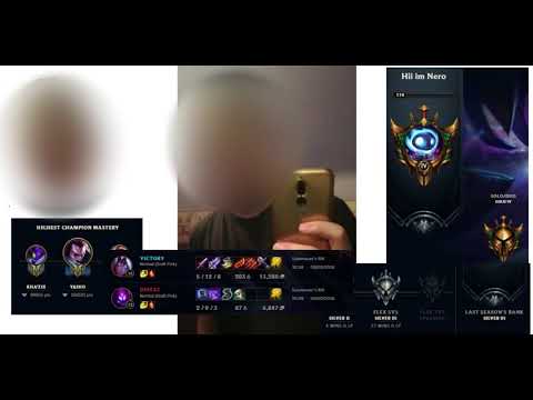 Silva x Guziec x Medivh - Świeżutkie bułeczki (Nero diss)