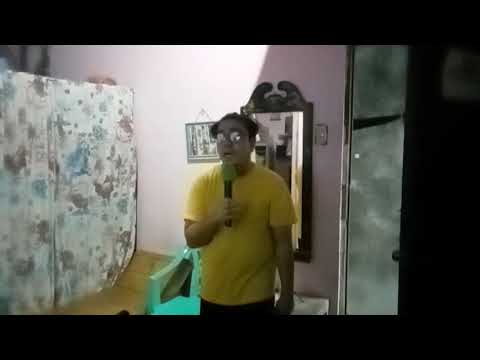 [PK] Albert E. | Please Don't Stop Remembering - Randy Edelman | Trebla In RAW