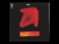 Argent -Dance In The Smoke