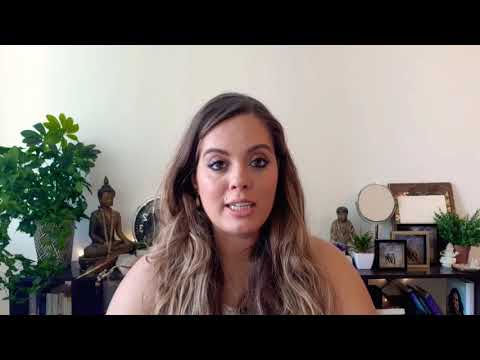 download lagu mp3 mp4 How To Lose Weight Responsibly Essay, download lagu How To Lose Weight Responsibly Essay gratis, unduh video klip How To Lose Weight Responsibly Essay