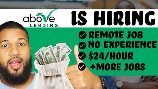 👩🏾‍💻 Work At Home! Beginner-Friendly CSR & Support Work-From-Home Jobs Hiring Now!