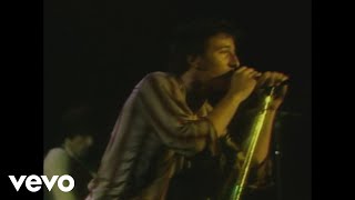 Bruce Springsteen &amp; The E Street Band - Jungleland (Live in Houston, 1978)