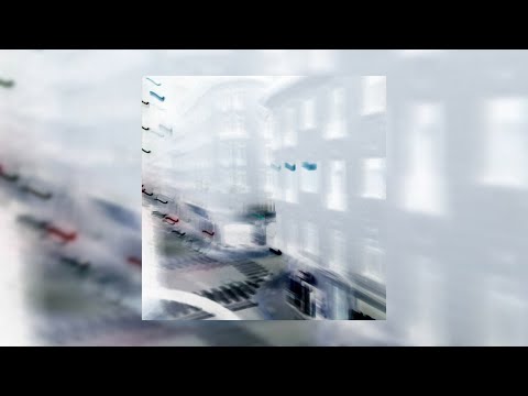 Godo - Rompecorazones ft. Agxsh (Letra)