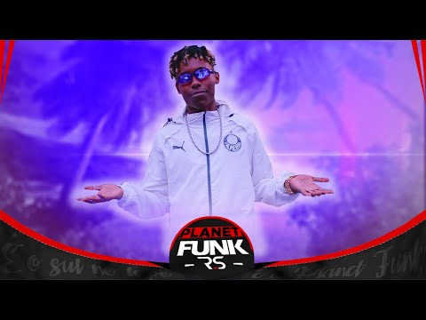 MC NEGUIN WS - WHISKY E ÁGUA DE CÔCO (DJ ALADDIN)