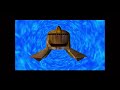 Star Wars Jedi Starfighter 2002 Campaign Playthrough Part 3
