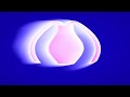 I KILLED McDonald S Ident 2014 Instructions In Description