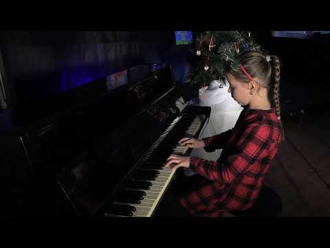 E. Hradecký - Blší kankán