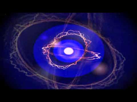 MC Kie & MC Sparks - Fly Bi Remix