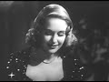 Federal Agent At Large 1950 Thriller