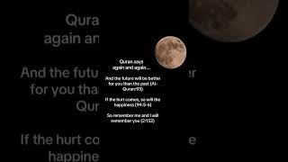 Download lagu Kutipan bulan 🌙✨#estetika #berlanggananuntuklebihbanyak mp3