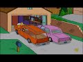 The Simpsons Intro Season 20