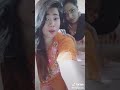 Tomare J Valo Bashi Amer Mukhe Bolbo Ki