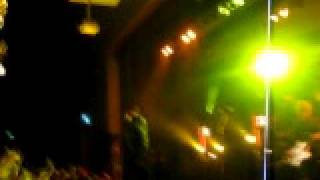 Drop Dead Gorgeous - Short Stack