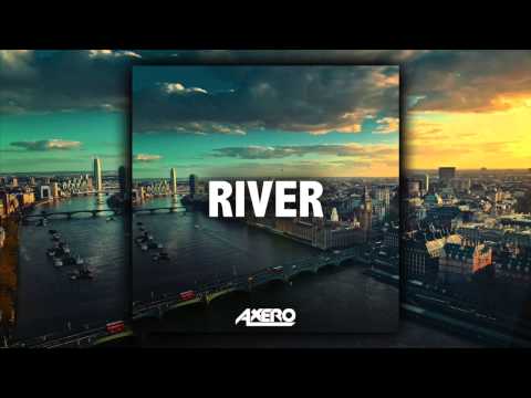 Axero - River