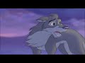 Balto S Dream Part 2