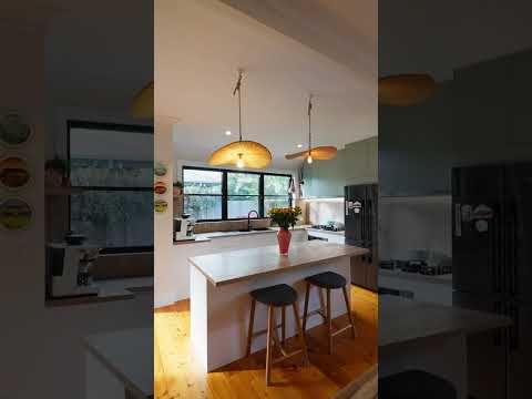 35 Torrens Avenue, West Hindmarsh, SA 5007, 3房, 1浴, House