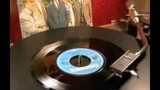 Dave Clark Five - I Miss You - 1966 45rpm