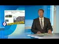 GLD Nieuws 15 juli 2013 - Nieuws