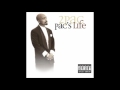 307 - 2Pac - Untouchable (Swizz Beatz Remix) (Featuring Krayzie Bone)