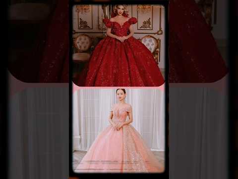 College Girl😍 🆚️ School Girl🤩/#shortsvideo #youtubeshorts #dress #foryou #trending #fashion #reels