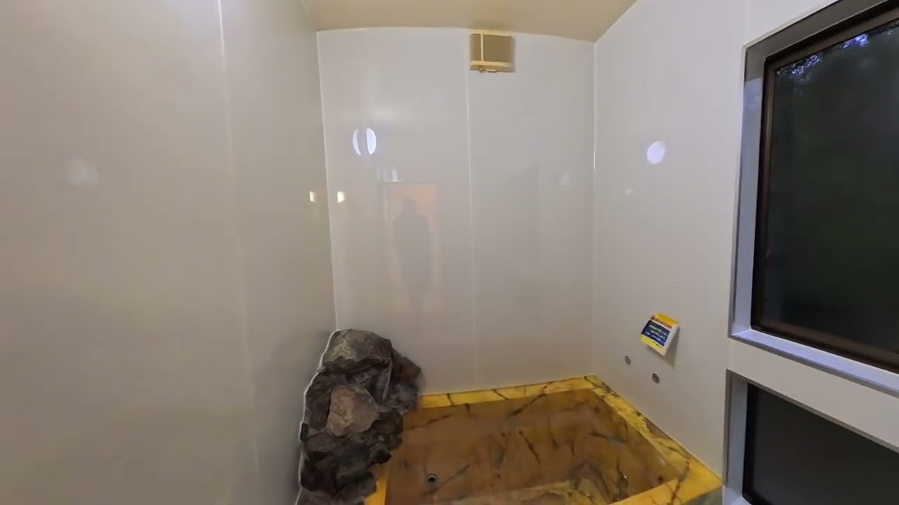 Used House in Jiromaru, Agano City - Shinkoji Village Building J