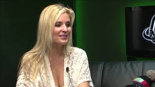 2 3 Laura Marie   L&#39;éveil à la conscience spirituelle   Meta TV  1