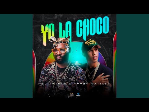 Yo La Choco
