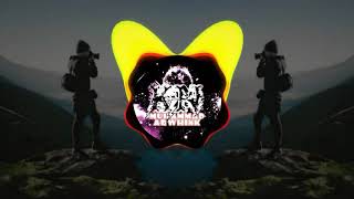 Download lagu DJ MAK BETI PALING ENAK BUAT DI ACARA mp3