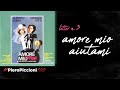 #PieroPiccioni100 - Amore mio Aiutami 'part.3' (Anniversary Edition) - The Story of Cinema Italiano