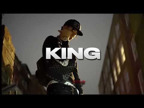 [FREE] Rondodasosa x Central Cee UK Drill Type Beat 2022 - ‘King’
