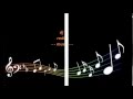 Remix - Dimitris Karadimos - Pairno Tin Euthini Dj ...