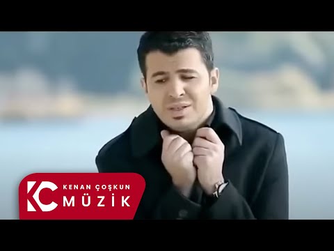 Kenan Coşkun - Yaralı Gönlüm (Official Video)