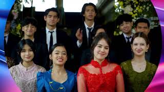 Download lagu Pesan Spesial Dari Cast Asmara Gen Z New Era untuk SCTV! ✨ mp3 Download lagu Pesan Spesial Dari Cast Asmara Gen Z New Era untuk SCTV! ✨ mp3