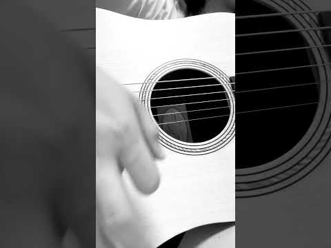 pinocchio (feat. So!YoON!) - hoshi x woozi 호시 x 우지 (acoustic) 🫧