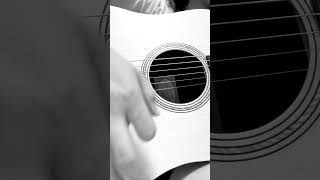 Download lagu pinocchio (feat. So!YoON!) - hoshi x woozi 호시 x 우지 (acoustic) 🫧 mp3