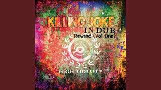 Turn to Red (Nuclear Dub Instrumental)