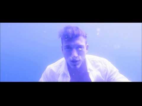 Steve Es Ft. Patrick - Love Control