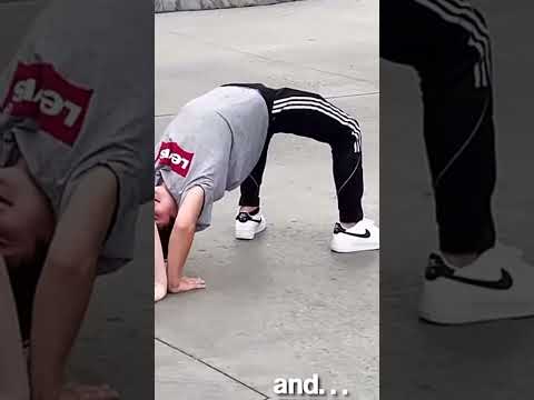 Salish and Nidal’s kiss😲 #nalish #salishmatter #nidalwonder #fyp