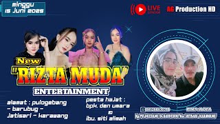 Download lagu LIVE MUSIC DANGDUT '' RIZTA MUDA '' | PULOGEBANG - BARUBUG - JATISARI - KARAWANG mp3 Download lagu LIVE MUSIC DANGDUT '' RIZTA MUDA '' | PULOGEBANG - BARUBUG - JATISARI - KARAWANG mp3