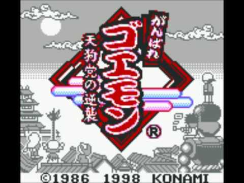 Let's Not Play Combo Pack 94 - Yet More Language Barrier Stuff