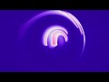 McDonald S Ident 2014 Center Effects KineMaster Version
